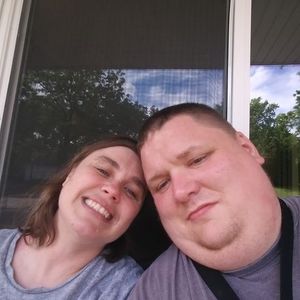 Meet your Posher, Dustin